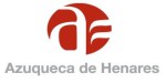 Ayuntamiento de Azuqueca de Henares